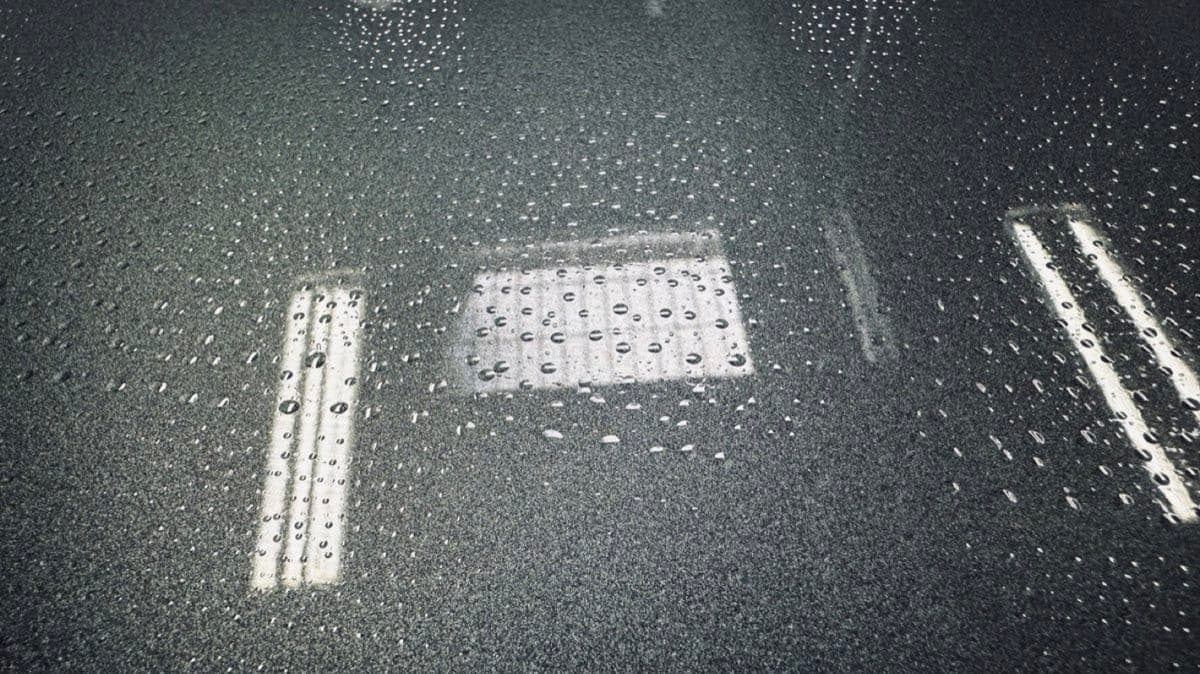 Can You Apply Revivify Coatings to Glass and Windshields?