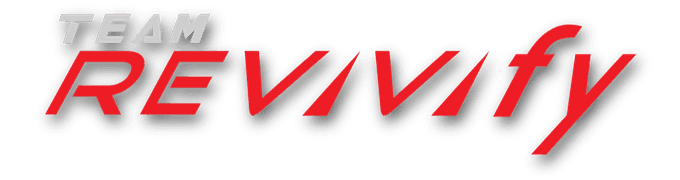 REVIVIFY