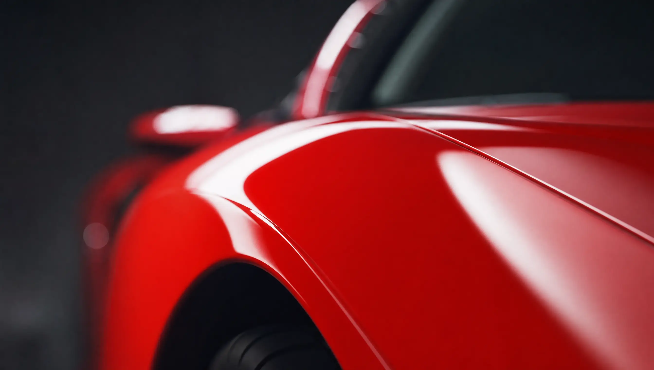 How Long Does Ceramic Coating Last? What Really Determines It