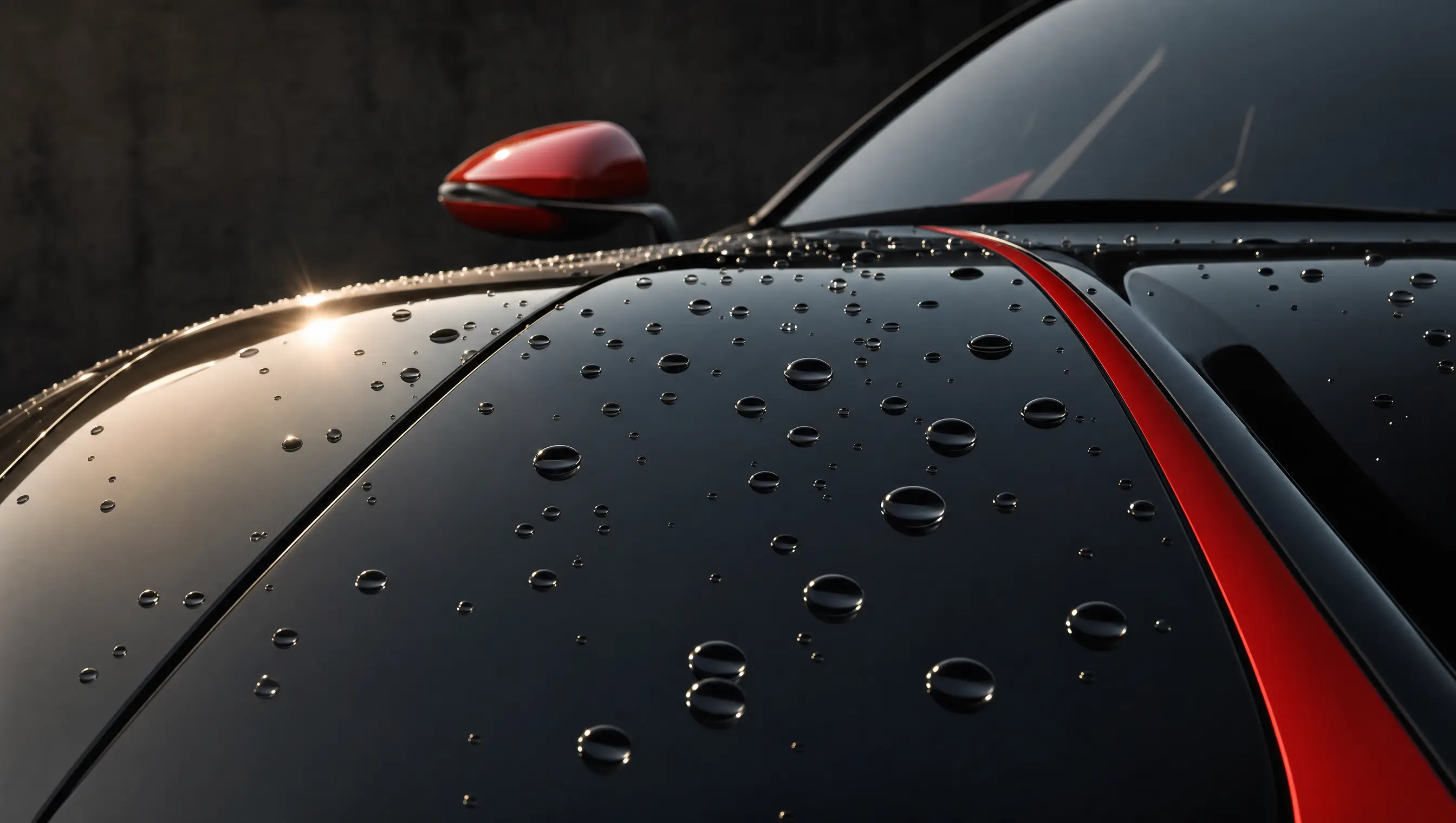 Is Ceramic Coating Worth It? An Honest 2026 Breakdown