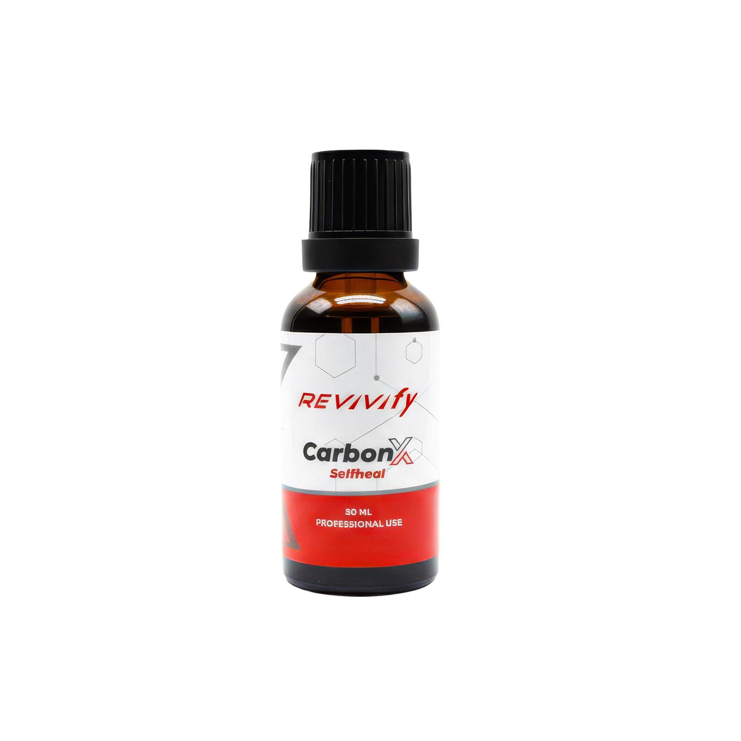 Products | Revivify Coatings — CarbonX, SH Ultra Pro, SH Lite & More