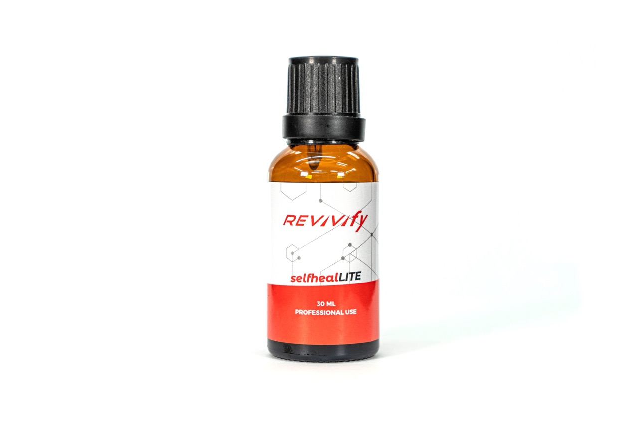 Revivify Lite V2